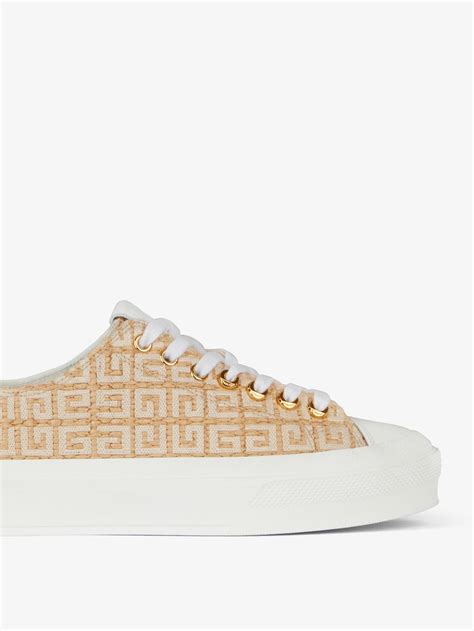 givenchy sneakers beige|givenchy outlet online store.